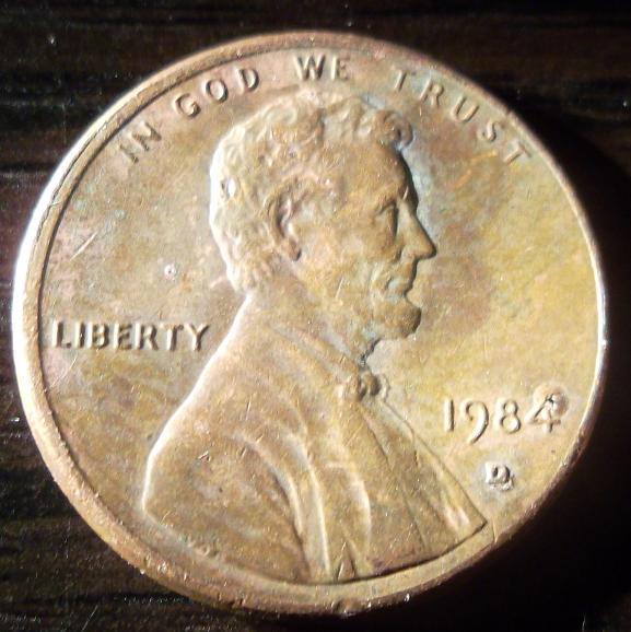1984-D-Penny-PMD?