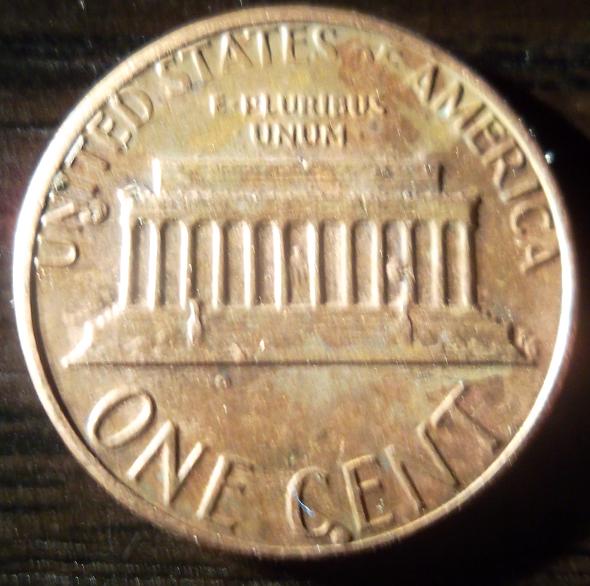 1984-D-Penny-PMD?
