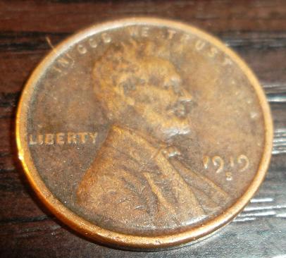 1919-S-LWC