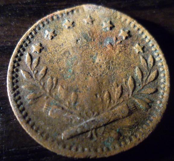 Unknown-Coin-/-Token