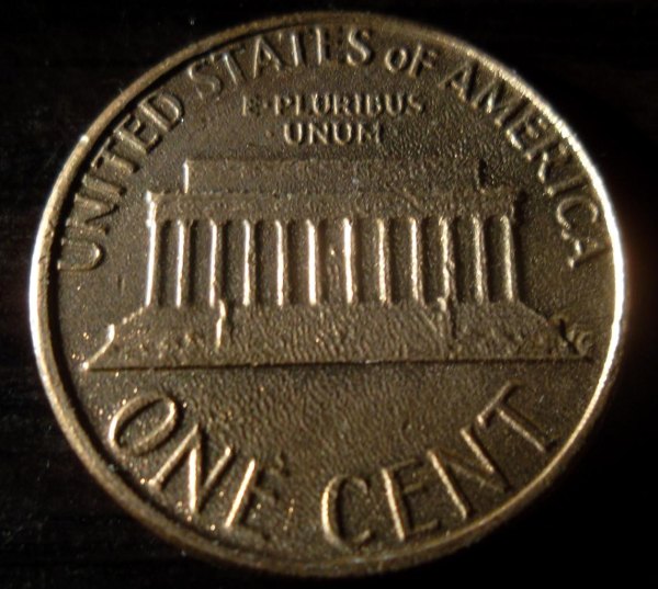 Any-Idea-What's-Going-On-With-This-Penny?