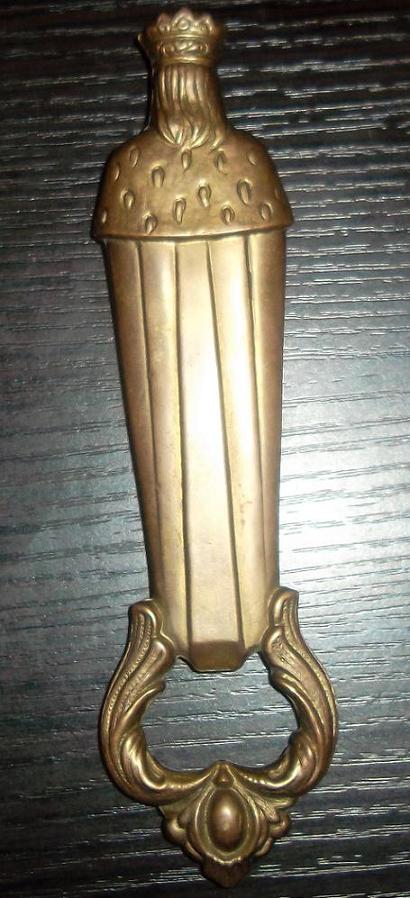 A-Bottle-Opener!