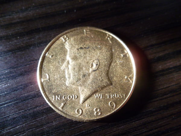 JFK-Half-Dollar-Roll-Hunters:-Silver,-Proofs-And-Other-Finds