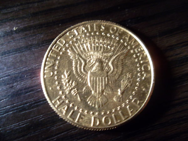 JFK-Half-Dollar-Roll-Hunters:-Silver,-Proofs-And-Other-Finds