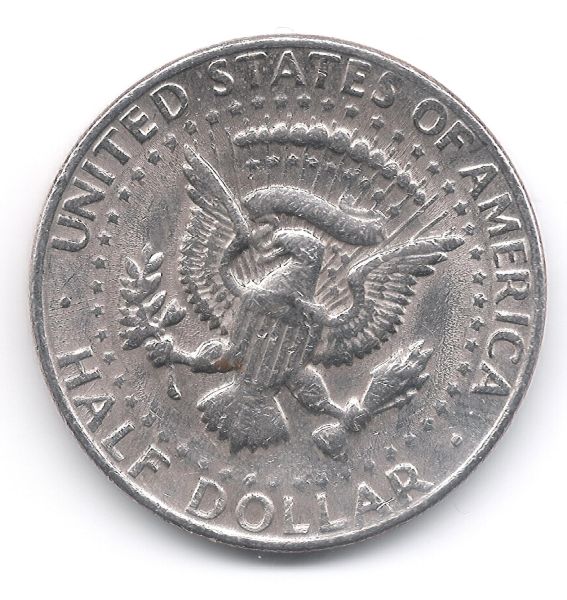 1972-No-FG?