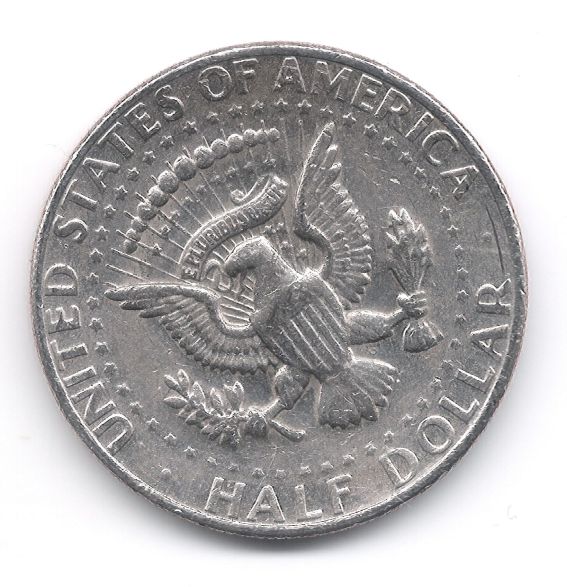 1972-No-FG?