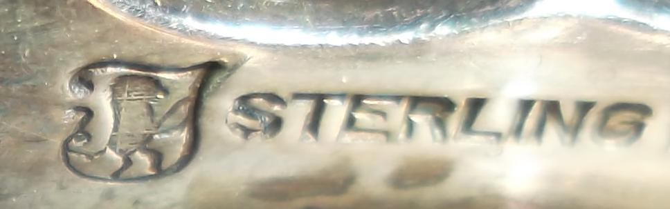 Anyone-Familiar-With-Sterling-Flatware-&-Hallmarks?