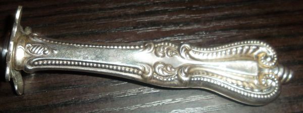 Anyone-Familiar-With-Sterling-Flatware-&-Hallmarks?