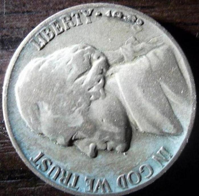 War-Nickel---What-Happened-To-The-Date?