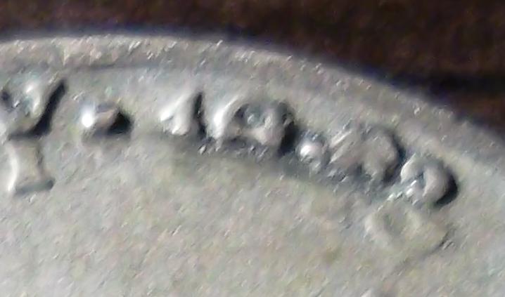War-Nickel---What-Happened-To-The-Date?