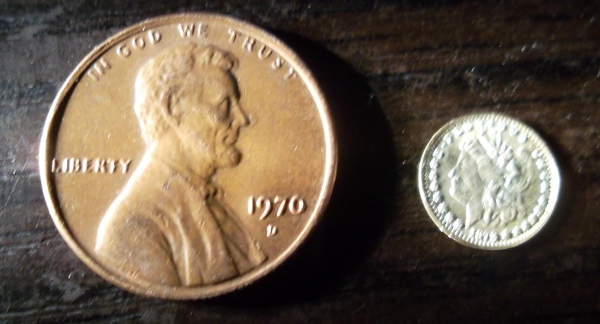 Just-A-Novelty-Coin,-Right?