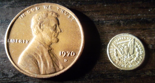 Just-A-Novelty-Coin,-Right?