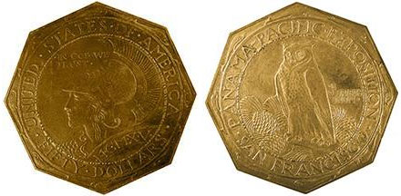 50-Dollar-Coin?