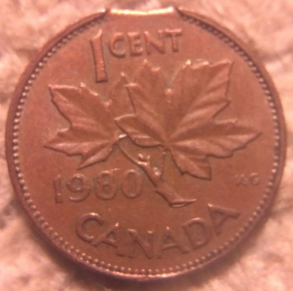 Cool-Lincoln-Roll-Finds-From-Bank-Rolls----Post-Yours!