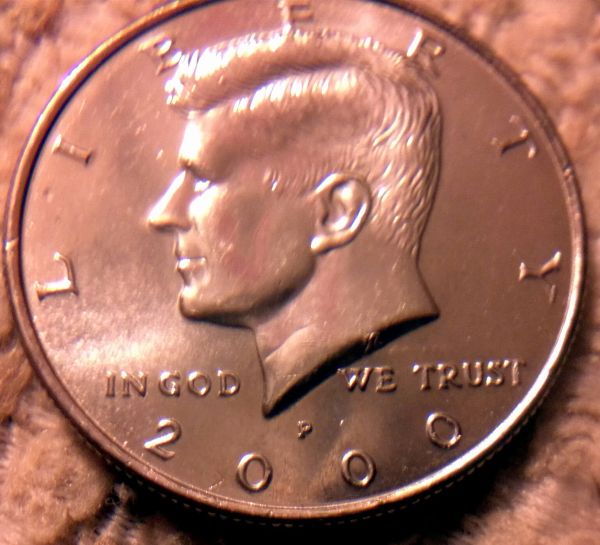 2000-P-Kennedy-Half