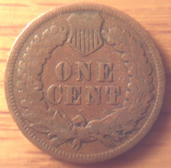 Cool-Lincoln-Roll-Finds-From-Bank-Rolls----Post-Yours!
