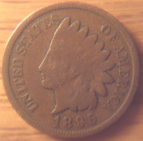 Cool-Lincoln-Roll-Finds-From-Bank-Rolls----Post-Yours!