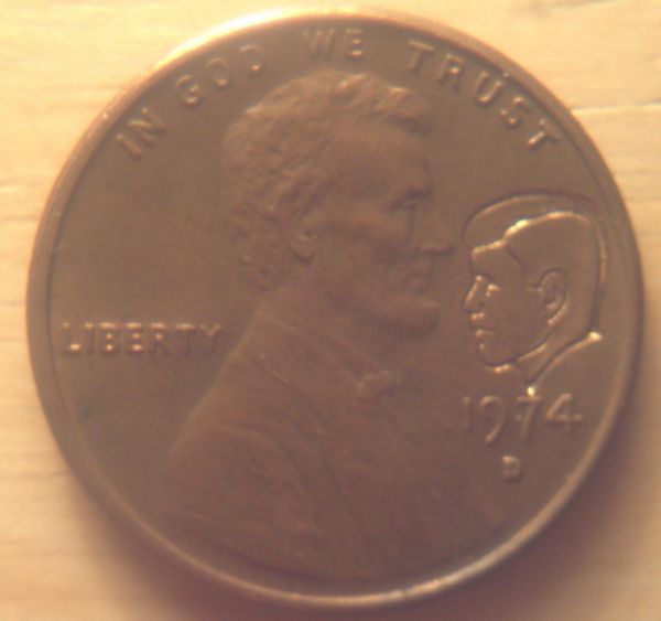 Cool-Lincoln-Roll-Finds-From-Bank-Rolls----Post-Yours!