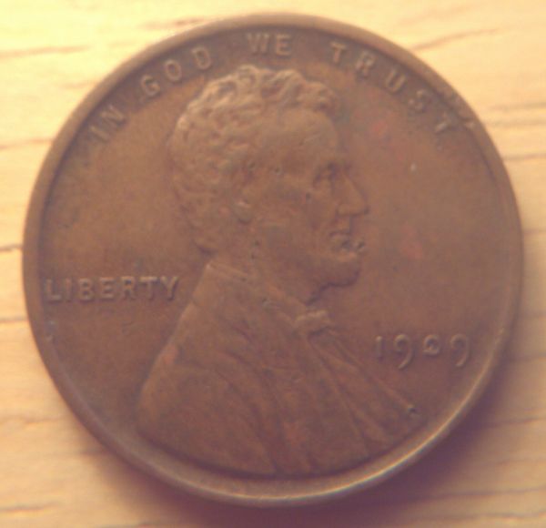 1909-VDB-Roll-Find
