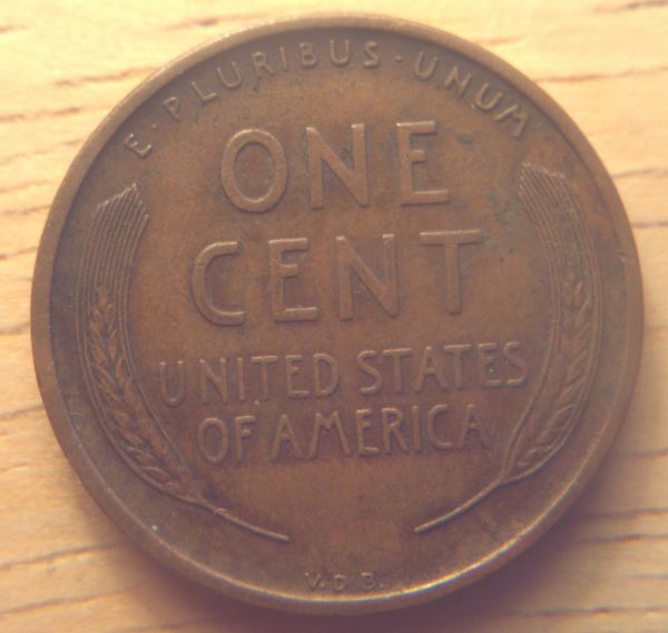 1909-VDB-Roll-Find