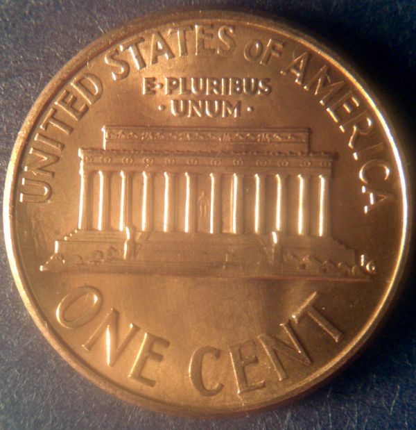 Cool-Lincoln-Roll-Finds-From-Bank-Rolls----Post-Yours!