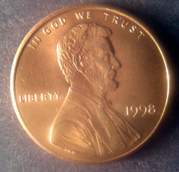 Cool-Lincoln-Roll-Finds-From-Bank-Rolls----Post-Yours!