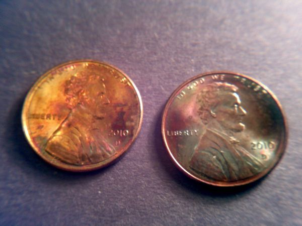 2010-Cent-Toning
