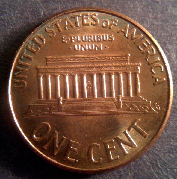 2008-D-Plating-Error?