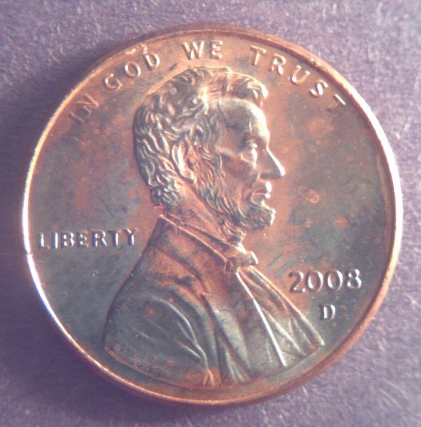 2008-D-Plating-Error?