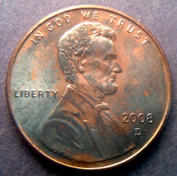2008-D-Plating-Error?