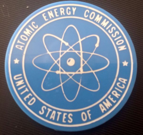 Look-What-Mom-Gave-Me!-Its-Radioactive!
