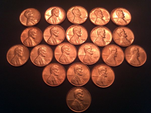 Cool-Lincoln-Roll-Finds-From-Bank-Rolls----Post-Yours!