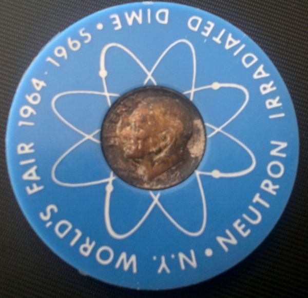 Look-What-Mom-Gave-Me!-Its-Radioactive!