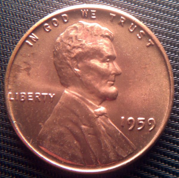 Cool-Lincoln-Roll-Finds-From-Bank-Rolls----Post-Yours!