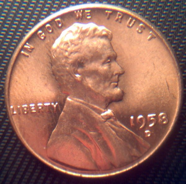 Cool-Lincoln-Roll-Finds-From-Bank-Rolls----Post-Yours!