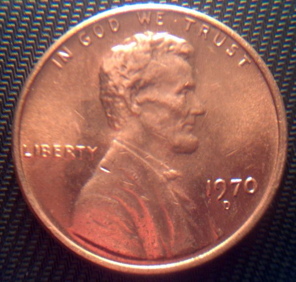 Cool-Lincoln-Roll-Finds-From-Bank-Rolls----Post-Yours!