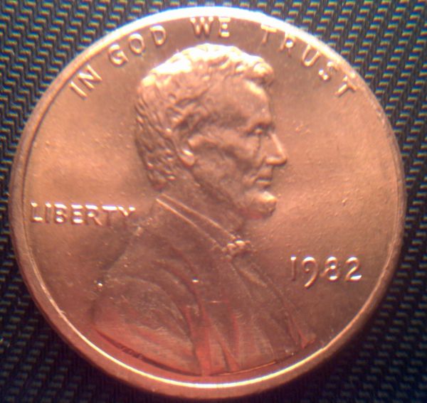 Cool-Lincoln-Roll-Finds-From-Bank-Rolls----Post-Yours!