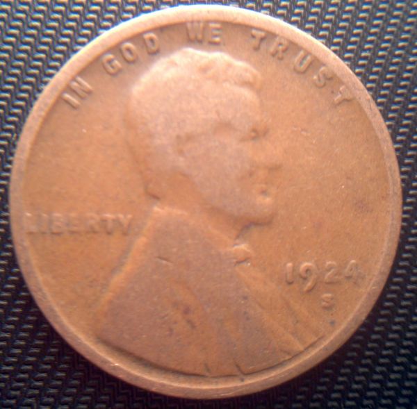 Cool-Lincoln-Roll-Finds-From-Bank-Rolls----Post-Yours!