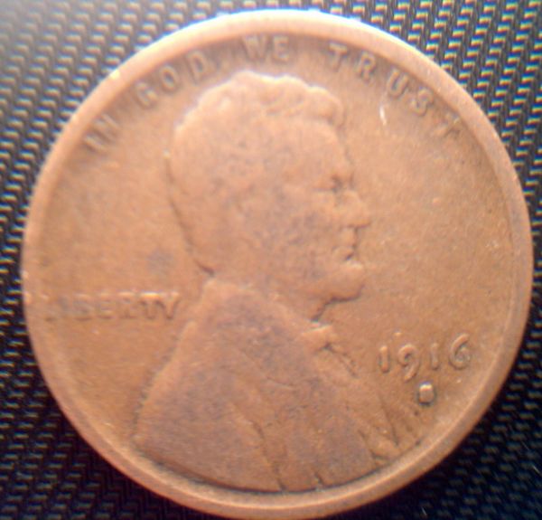 Cool-Lincoln-Roll-Finds-From-Bank-Rolls----Post-Yours!