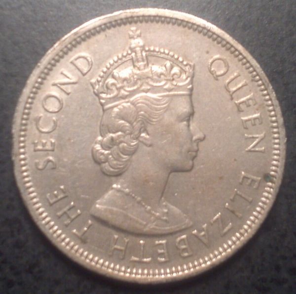 JFK-Half-Dollar-Roll-Hunters:-Silver,-Proofs-And-Other-Finds