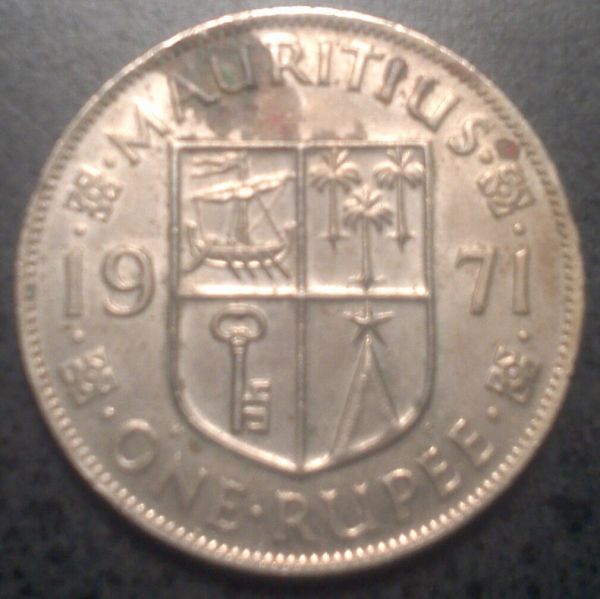 JFK-Half-Dollar-Roll-Hunters:-Silver,-Proofs-And-Other-Finds