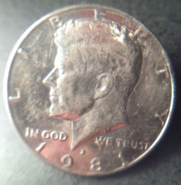1981-D-Kennedy-Half-Proof?