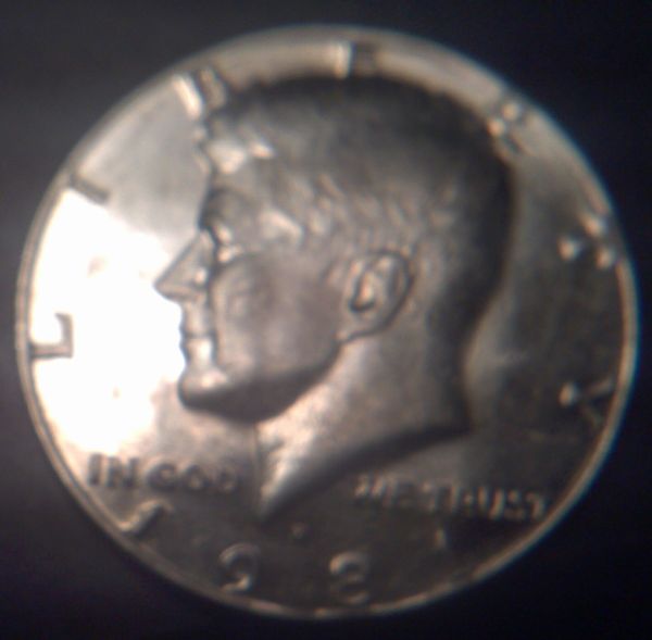 1981-D-Kennedy-Half-Proof?