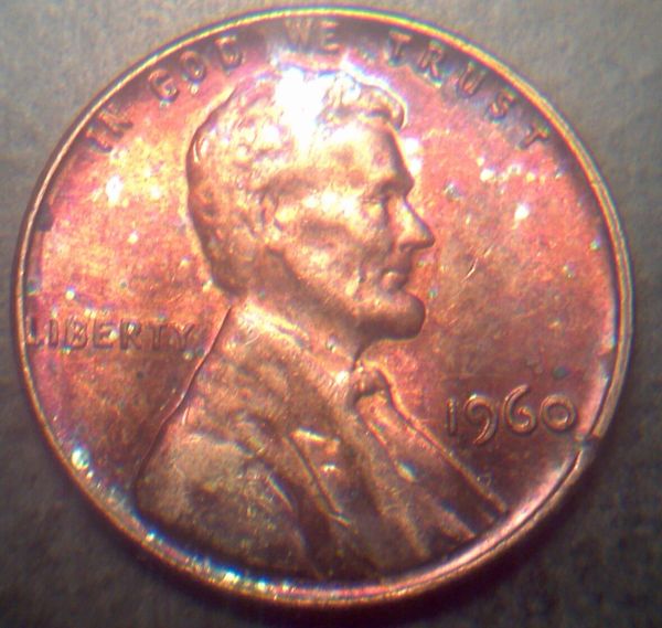 Cool-Lincoln-Roll-Finds-From-Bank-Rolls----Post-Yours!