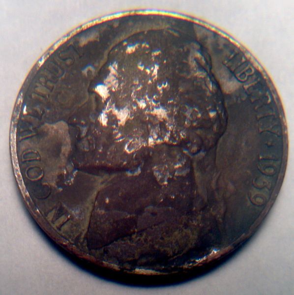 My-Christmas-Box-Of-Nickels
