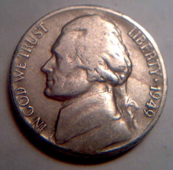 My-Christmas-Box-Of-Nickels