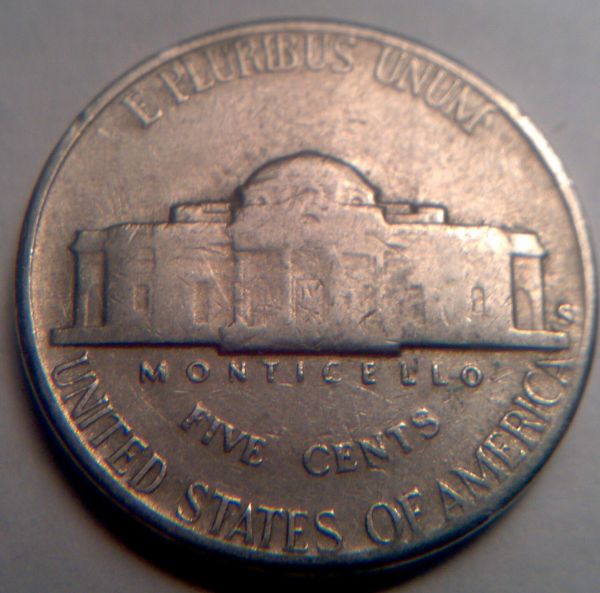 My-Christmas-Box-Of-Nickels