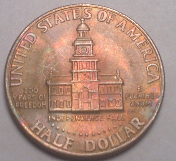 JFK-Half-Dollar-Roll-Hunters:-Silver,-Proofs-And-Other-Finds