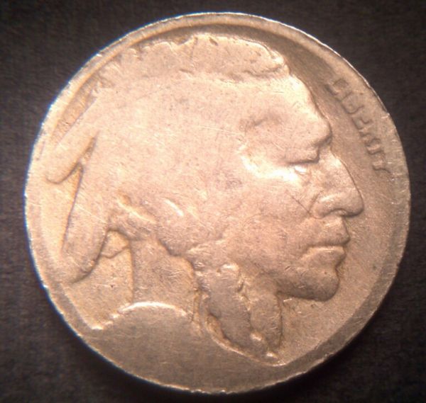 The-Goal:-25,000-Rolls-Of-Nickels-All-Searchers-Welcome!