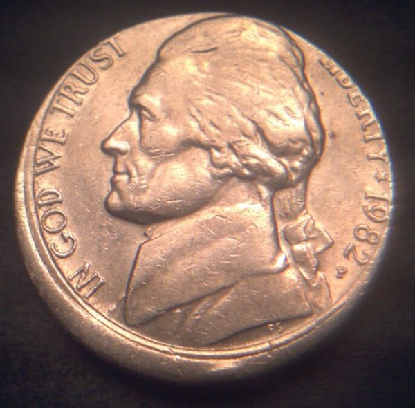 The-Goal:-25,000-Rolls-Of-Nickels-All-Searchers-Welcome!